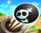 欢乐大炮免费畅玩福利多v1.0.1 红包版