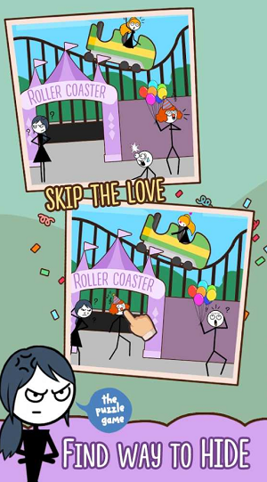 u8df3u8fc7u7231u514du5e7fu544au7248