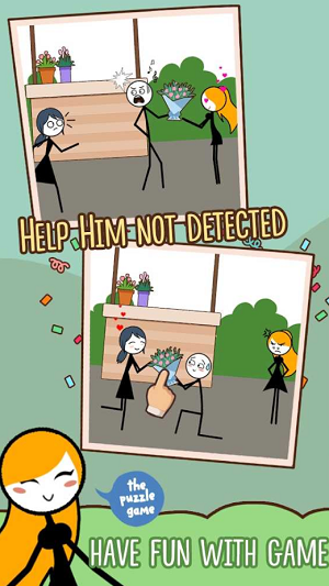 u8df3u8fc7u7231u5185u7f6eu83dcu5355u7248