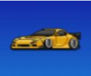 PixelCarRacer汉化版像素赛车新v1.1.8无限金币版