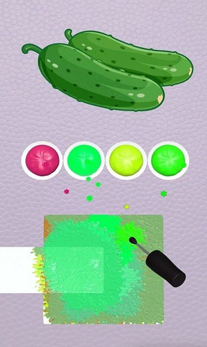 u8272u5f69u642du914du5185u8d2du514du8d39u7248