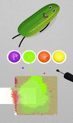 u8272u5f69u642du914du4e2du6587u514du8d39u7248