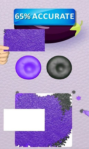 u8272u5f69u642du914du65e0u9650u91d1u5e01u7248