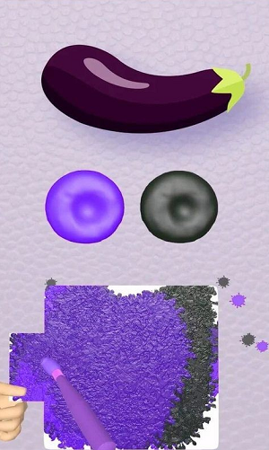 u8272u5f69u642du914d