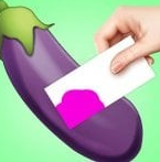 色彩搭配免广告手游全新上线