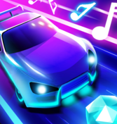 动感赛车无限金币钻石汉化版v1.8.2 无限金币版