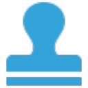 傲软水印管家高效处理图片视频水印