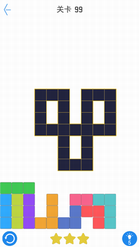 u65b9u5757u62fcu56feu7ecfu5178u7248