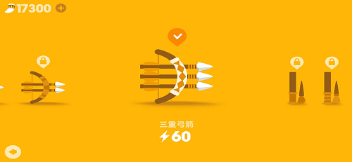 u730eu4ebau914bu957fu5185u7f6eu83dcu5355u7248