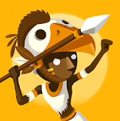 猎人酋长中文版手游下载即玩v2.9.11 中文版