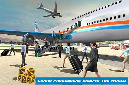 u98deu673au7740u9646u6a21u62dfu5668u5185u7f6eu83dcu5355u7248