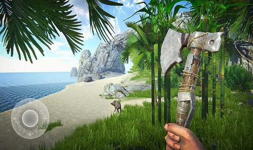 u6700u540eu7684u6d77u76d7u751fu5b58