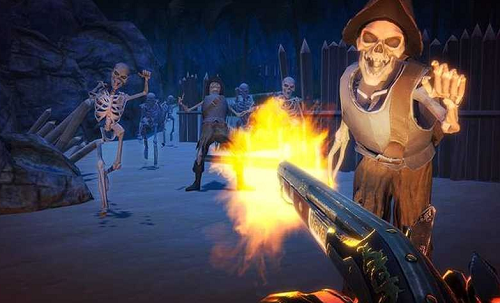 u6700u540eu7684u6d77u76d7u751fu5b58u5185u7f6eu83dcu5355u7248