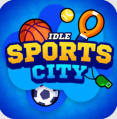 体育城大亨经营策略与赛事运营v1.20.6 无限钻石版