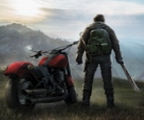 黑暗时代丧尸生存挑战无限资源解锁v2.0.4 无限资源版