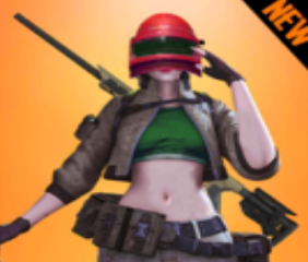 战争战士3D射击实战沉浸战场