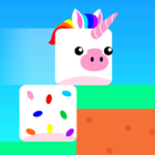 史塔克鸟2D大逃杀模式全新上线v1.0.1.95 无限金币版