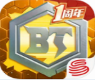 堡垒前线全资源解锁射击战术竞技v3.3.2161 无限钻石版