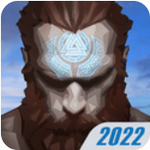 维京王国策略战争塔防新作