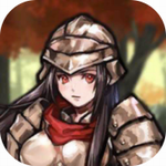 诸神之弈策略卡牌对决手游v0.8.28 无限金币版