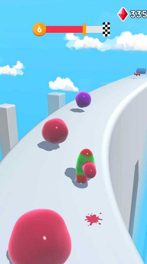 u6ca1u817fu4e5fu8981u8dd1u65e0u9650u91d1u5e01u7248