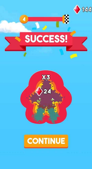 u6ca1u817fu4e5fu8981u8dd1u4e2du6587u514du8d39u7248