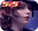 王牌竞速极速狂飙赛道全v4.0.3无限金币钻石版
