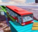特技巴士坡道竞速驾驶v1.5 最新版