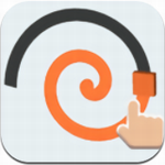 画画涂鸦大作战安卓免费无广告版v1.1.2 无广告版