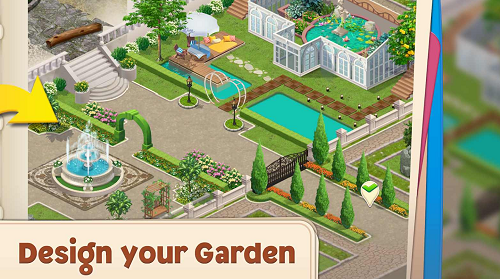 u5408u5e76u5e84u56edu9633u5149u5c0fu5c4b