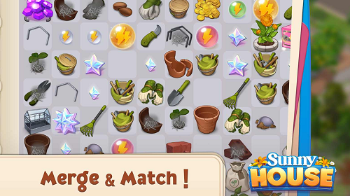 u5408u5e76u5e84u56edu9633u5149u5c0fu5c4bu4e2du6587u514du8d39u7248