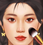 美容院化妆师手游中文版一键下载v1.3.8 中文版