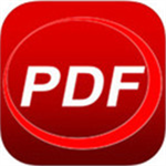 PDFFactory免费版高效文档转换工具v7.36 标准版
