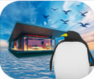海景别墅密室解谜挑战v1.0.0 免费版