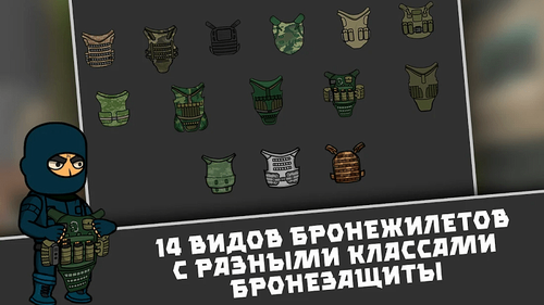 u9003u79bbu6697u5f71u65e0u9650u949eu7968u65e0u9650u767bu5f55u7248