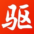 驱动精灵万能网卡版电脑驱动管理必备工具