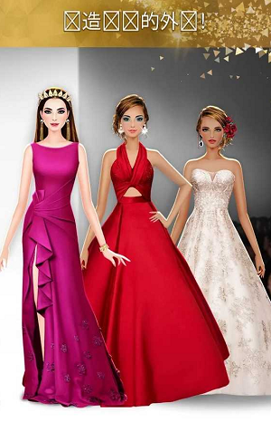 u56fdu9645u65f6u5c1au9020u578bu5e08u5185u7f6eu83dcu5355u7248