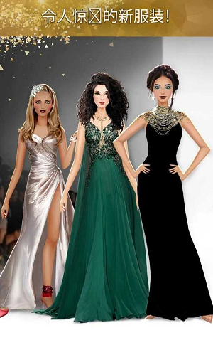 u56fdu9645u65f6u5c1au9020u578bu5e08u5185u8d2du514du8d39u7248