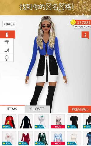 u56fdu9645u65f6u5c1au9020u578bu5e08u65e0u9650u91d1u5e01u7248