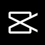 剪映专业版视频剪辑软件免费素材一键生成v3.2.0 电脑版