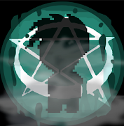 假牙与恶魔2中文版暗黑冒险之旅v1.1.7 中文版