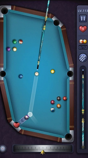 u53f0u7403u6bd4u8d5bu6c49u5316u7248