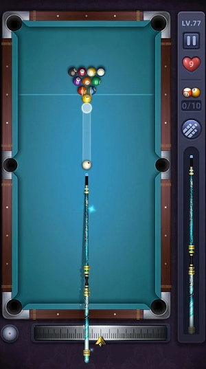 u53f0u7403u6bd4u8d5bu5185u7f6eu83dcu5355u7248