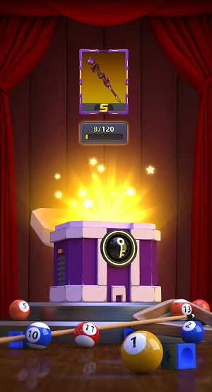 u53f0u7403u6bd4u8d5b