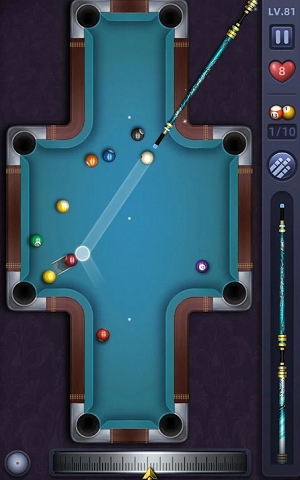 u53f0u7403u6bd4u8d5bu5185u8d2du7248