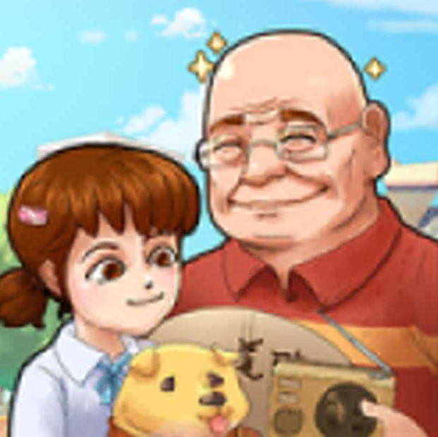 王大爷田园生活经营模拟中文版v1.0.13 中文版下载