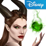 沉睡魔咒中文版免费下载