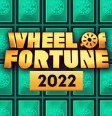 幸运之轮免费版苹果手机下载安装