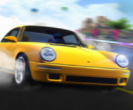 极限竞速Pro真实赛道驾驶v0.1.268 无限金币版