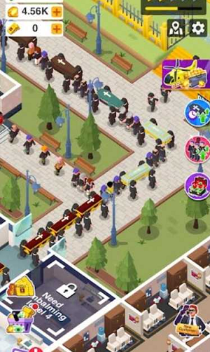 u7a7au95f2u6ba1u4eeau9986u5185u8d2du514du8d39u7248